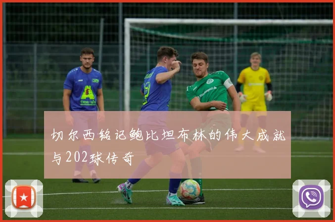 切尔西铭记鲍比坦布林的伟大成就与202球传奇